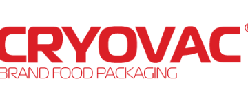 Cryovac logo