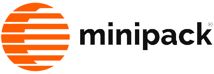 Minipack logo