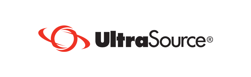 UltraSource logo